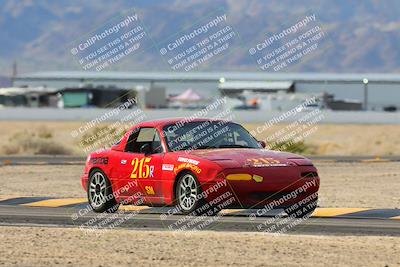 media/Feb-17-2024-Nasa AZ (Sat) [[ca3372609e]]/4-Race Group A/Race 1 Set 1/